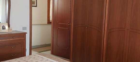 6 rooms House in Berchidda, Italy No. 306317 9