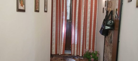 6 rooms House in Berchidda, Italy No. 306317 3