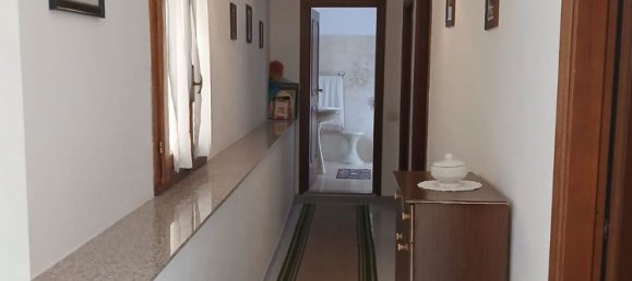 6 rooms House in Berchidda, Italy No. 306317 2