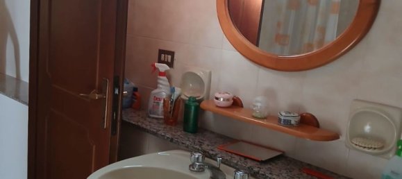 6 rooms House in Berchidda, Italy No. 306317 12