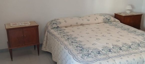 6 rooms House in Berchidda, Italy No. 306317 10