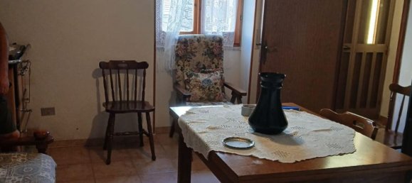 6 rooms House in Berchidda, Italy No. 306317 5