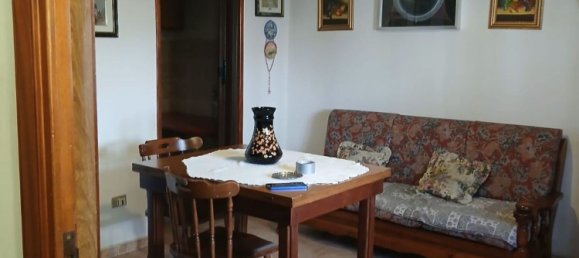 6 rooms House in Berchidda, Italy No. 306317 4