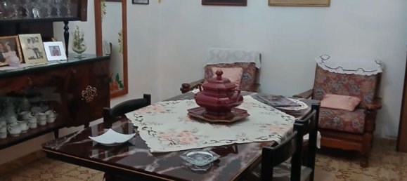 6 rooms House in Berchidda, Italy No. 306317 6