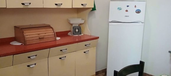 6 rooms House in Berchidda, Italy No. 306317 7