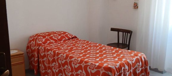 6 rooms House in Berchidda, Italy No. 306317 11