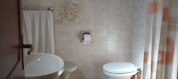 6 rooms House in Berchidda, Italy No. 306317 13