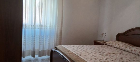 6 rooms House in Berchidda, Italy No. 306317 8