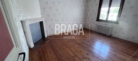 Casa de 3 dormitorios en Desvres, France No. 311051 5