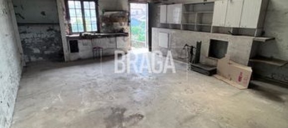 Casa de 3 dormitorios en Desvres, France No. 311051 9