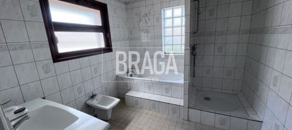 Casa de 3 dormitorios en Desvres, France No. 311051 4