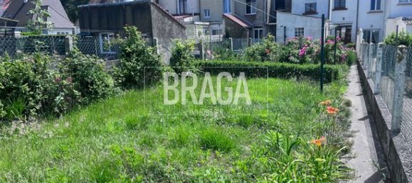 Casa de 3 dormitorios en Desvres, France No. 311051 8