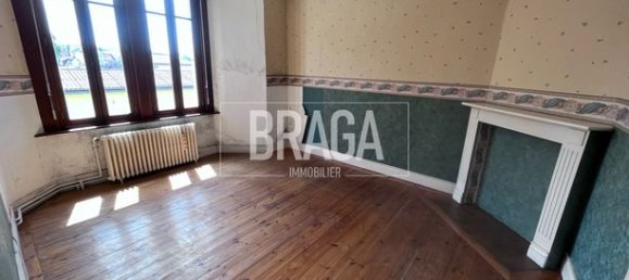 Casa de 3 dormitorios en Desvres, France No. 311051 7