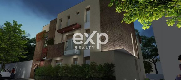 2 Schlafzimmer Wohnung in Terrazzo, Italy, Nr. 277356 17