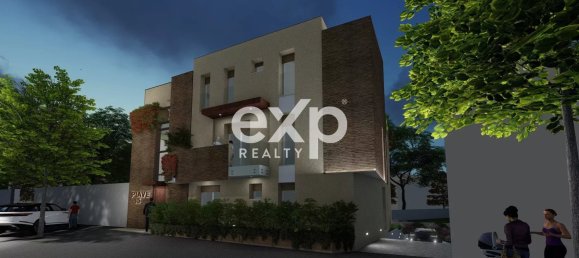 2 Schlafzimmer Wohnung in Terrazzo, Italy, Nr. 277356 10