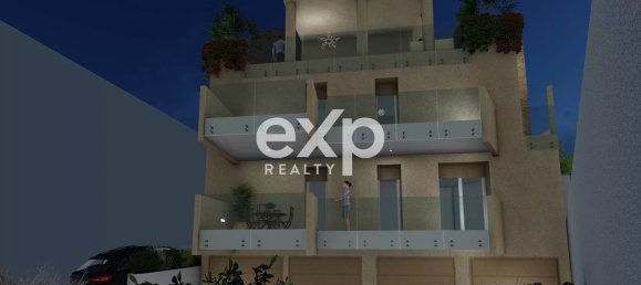 2 Schlafzimmer Wohnung in Terrazzo, Italy, Nr. 277356 14