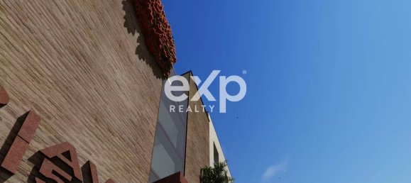 2 Schlafzimmer Wohnung in Terrazzo, Italy, Nr. 277356 20