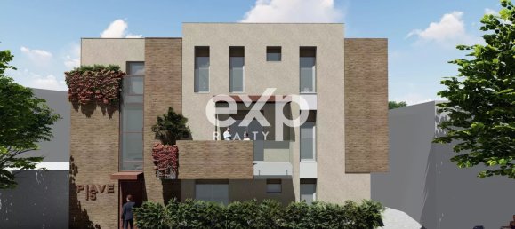 2 Schlafzimmer Wohnung in Terrazzo, Italy, Nr. 277356 3