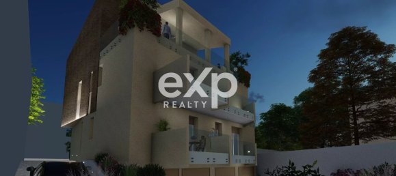 2 Schlafzimmer Wohnung in Terrazzo, Italy, Nr. 277356 15