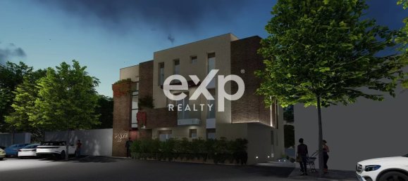 2 Schlafzimmer Wohnung in Terrazzo, Italy, Nr. 277356 13