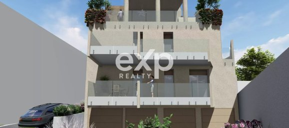 2 Schlafzimmer Wohnung in Terrazzo, Italy, Nr. 277356 4