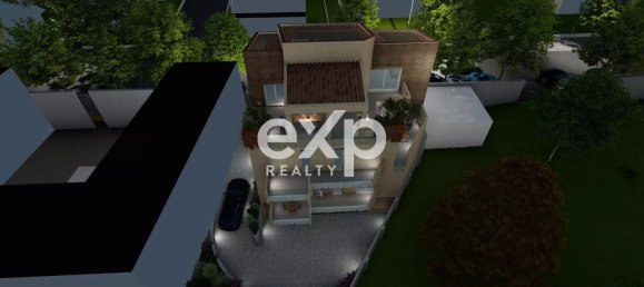 2 Schlafzimmer Wohnung in Terrazzo, Italy, Nr. 277356 16