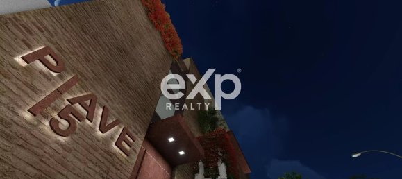 2 Schlafzimmer Wohnung in Terrazzo, Italy, Nr. 277356 21