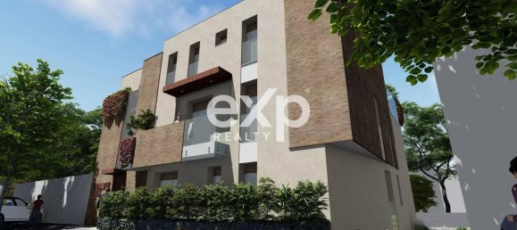 2 Schlafzimmer Wohnung in Terrazzo, Italy, Nr. 277356 6