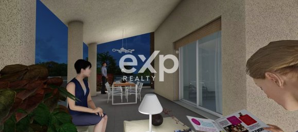 2 Schlafzimmer Wohnung in Terrazzo, Italy, Nr. 277356 19