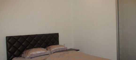 Квартира с 2 спальнями в Тханьсуан, Вьетнам № 5430 5