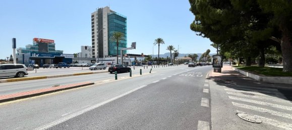 4 bedrooms Apartment in Murcia, Spain No. 94456 25