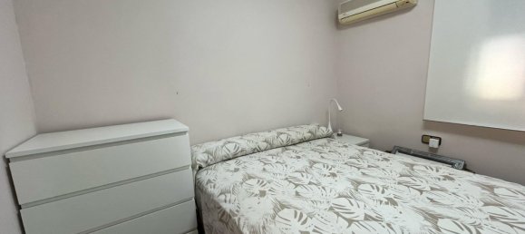 4 bedrooms Apartment in Murcia, Spain No. 94456 22