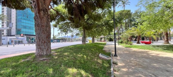 4 bedrooms Apartment in Murcia, Spain No. 94456 29