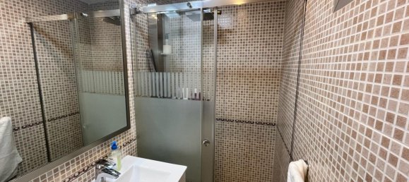 4 bedrooms Apartment in Murcia, Spain No. 94456 16