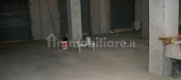 15 bedrooms Villa in Vittoria, Italy No. 200795 3