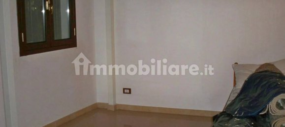 15 bedrooms Villa in Vittoria, Italy No. 200795 30