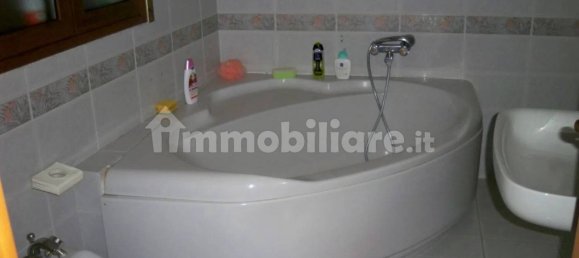 15 bedrooms Villa in Vittoria, Italy No. 200795 36