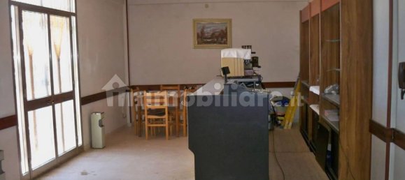 15 bedrooms Villa in Vittoria, Italy No. 200795 11