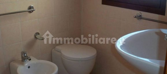 15 bedrooms Villa in Vittoria, Italy No. 200795 37