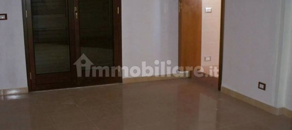 15 bedrooms Villa in Vittoria, Italy No. 200795 34