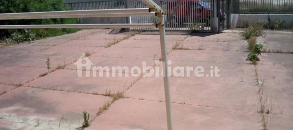 15 bedrooms Villa in Vittoria, Italy No. 200795 15