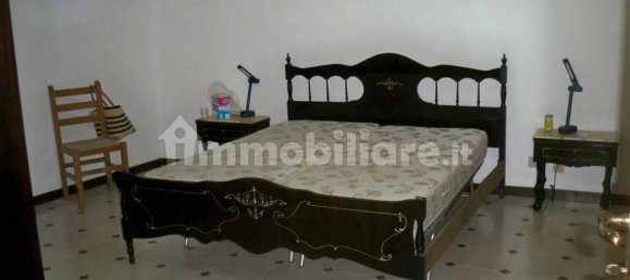 15 bedrooms Villa in Vittoria, Italy No. 200795 26