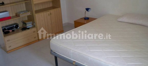 15 bedrooms Villa in Vittoria, Italy No. 200795 35