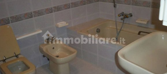 15 bedrooms Villa in Vittoria, Italy No. 200795 48