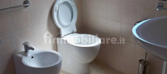 15 bedrooms Villa in Vittoria, Italy No. 200795 56