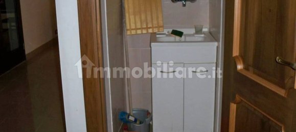 15 bedrooms Villa in Vittoria, Italy No. 200795 33