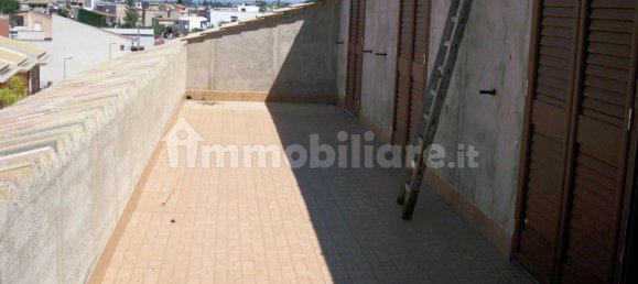 15 bedrooms Villa in Vittoria, Italy No. 200795 31