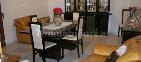 15 bedrooms Villa in Vittoria, Italy No. 200795 17