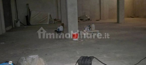 15 bedrooms Villa in Vittoria, Italy No. 200795 4