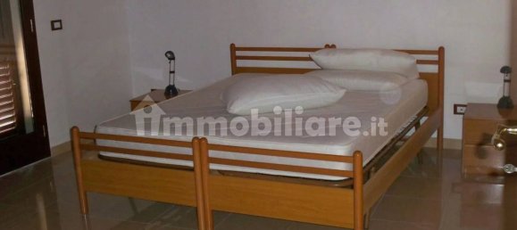 15 bedrooms Villa in Vittoria, Italy No. 200795 57